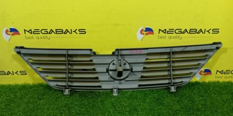 Решетка радиатора NISSAN SERENA TC24 62310 CX001 4 ракурс