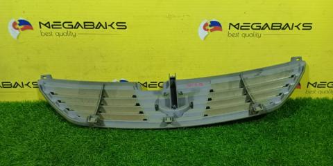 Решетка радиатора NISSAN SERENA TC24 62310 CX001 5 ракурс