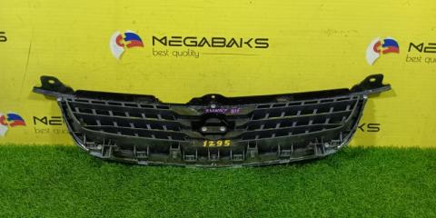 Решетка радиатора NISSAN SUNNY FB15 623144M400 2 ракурс