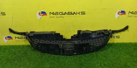 Решетка радиатора MAZDA PREMACY CP8W C10050712 3 ракурс