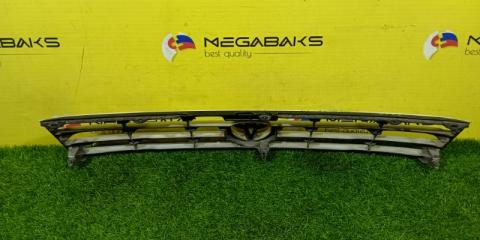 Решетка радиатора TOYOTA REGIUS KCH40 3 ракурс