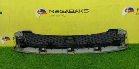 Решетка радиатора MAZDA CAPELLA GW8W G14S50712 3 ракурс