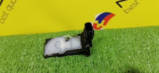 Расходомер воздушный TOYOTA YARIS MXPA15 M15AFKS 22204-24010 3 ракурс