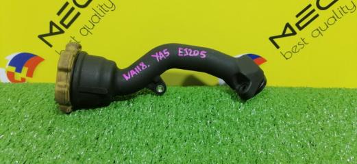 Маслозаливная горловина SUBARU EXIGA YA5 EJ205 15250AA061 2 ракурс