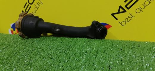 Маслозаливная горловина SUBARU EXIGA YA5 EJ205 15250AA061 3 ракурс