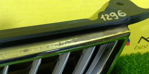 Решетка радиатора NISSAN SUNNY FB15 623144M400 2 ракурс
