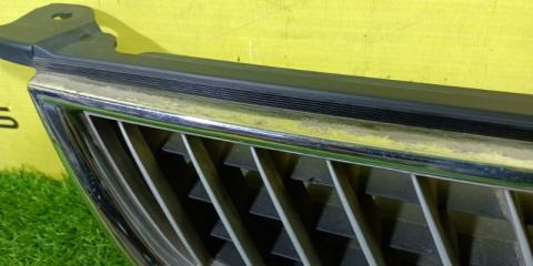 Решетка радиатора NISSAN SUNNY FB15 623144M400 3 ракурс