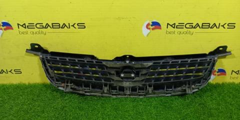 Решетка радиатора NISSAN SUNNY FB15 623144M400 5 ракурс