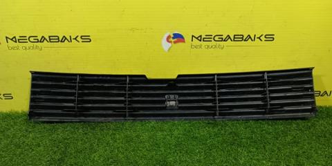 Решетка радиатора TOYOTA BB NCP30 53111-52070 1 ракурс