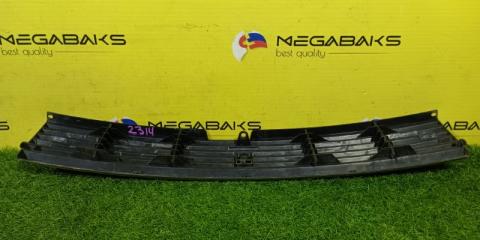 Решетка радиатора TOYOTA BB NCP30 53111-52070 2 ракурс