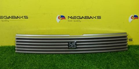 Решетка радиатора TOYOTA BB NCP30 53111-52070 3 ракурс
