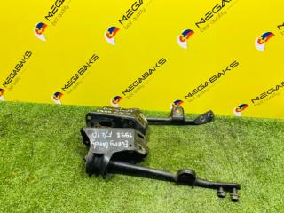 Тяга реактивная передняя SUZUKI EVERY DA32W 1 ракурс