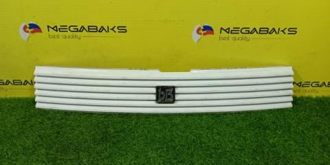 Решетка радиатора TOYOTA BB NCP35 53111-52070 1 ракурс