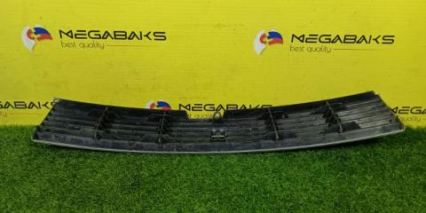 Решетка радиатора TOYOTA BB NCP35 53111-52070 3 ракурс