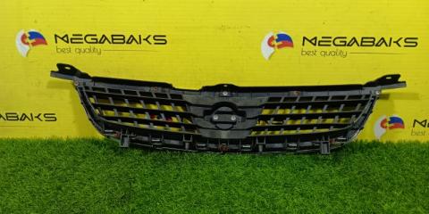 Решетка радиатора NISSAN SUNNY FB15 623144M400 3 ракурс
