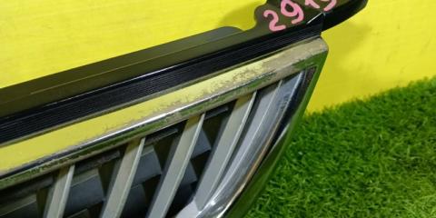 Решетка радиатора NISSAN SUNNY FNB15 623144M400 4 ракурс