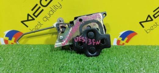 Замок 5-й двери ISUZU WIZARD UES73FW 4JX1 1 ракурс