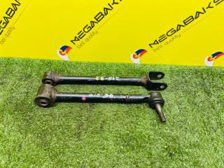 Рычаг задний TOYOTA MARK X GRX125 1 ракурс