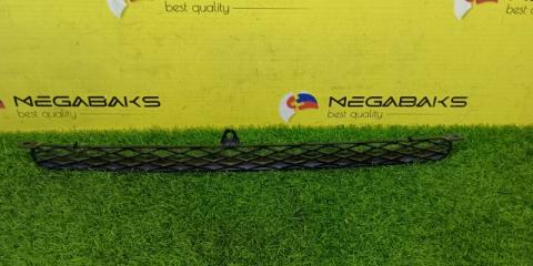 Решетка радиатора TOYOTA FUNCARGO NCP20 53111-52040 1 ракурс