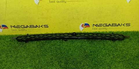 Решетка радиатора TOYOTA FUNCARGO NCP20 53111-52040 2 ракурс