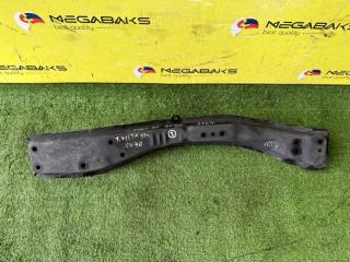 Балка под двс TOYOTA VISTA SV40 4S-FE 5120132040 1 ракурс