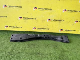 Балка под двс TOYOTA VISTA SV40 4S-FE 5120132040 2 ракурс