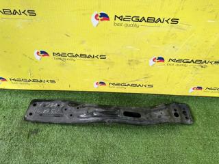Балка под двс TOYOTA VISTA SV40 4S-FE 5120132040 3 ракурс