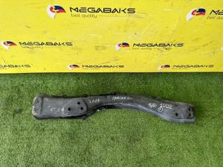 Балка под двс TOYOTA CARINA CT216 3C-T 1 ракурс Балка под двс TOYOTA CARINA CT216 3C-T 1 ракурс