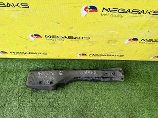 Балка под двс TOYOTA WILL VS NZE127 1NZ-FE 51204-12130 1 ракурс Балка под двс TOYOTA WILL VS NZE127 1NZ-FE 51204-12130 1 ракурс