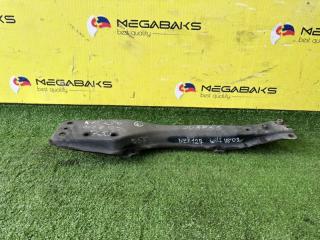 Балка под двс TOYOTA WILL VS NZE127 1NZ-FE 51204-12130 2 ракурс Балка под двс TOYOTA WILL VS NZE127 1NZ-FE 51204-12130 2 ракурс