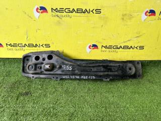 Балка под двс TOYOTA WILL VS NZE127 1NZ-FE 51204-12130 3 ракурс