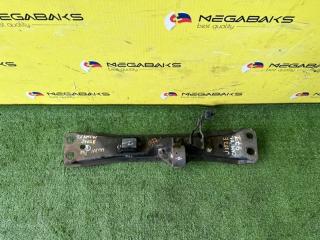 Балка под кпп TOYOTA CAMI J102E K3 1 ракурс