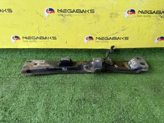Балка под кпп TOYOTA CAMI J102E K3 2 ракурс