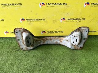 Балка под двс TOYOTA HIACE KZH100 1KZ 2WD 3 ракурс Балка под двс TOYOTA HIACE KZH100 1KZ 2WD 3 ракурс