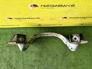 Балка под двс TOYOTA HIACE KZH100 1KZ 2WD 4 ракурс