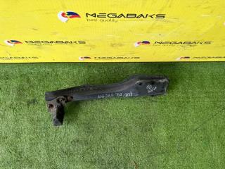 Балка под двс TOYOTA COROLLA AXIO NZE141 1NZ-FE 5120412150 1 ракурс