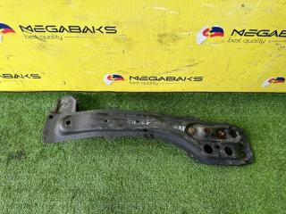 Балка под двс TOYOTA COROLLA AXIO NZE141 1NZ-FE 5120412150 2 ракурс