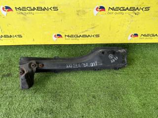Балка под двс TOYOTA COROLLA AXIO NZE141 1NZ-FE 5120412150 3 ракурс