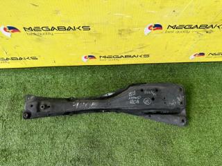 Балка под двс TOYOTA ISIS ANM10 1AZ-FSE 5120421030 1 ракурс