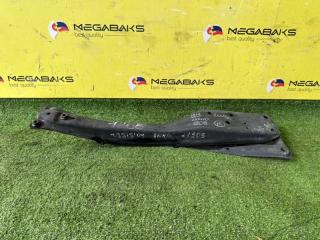 Балка под двс TOYOTA ISIS ANM10 1AZ-FSE 5120421030 2 ракурс