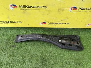 Балка под двс TOYOTA ISIS ANM10 1AZ-FSE 5120421030 3 ракурс