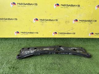 Балка под двс TOYOTA VISTA SV40 4S-FE 5120132040 2 ракурс
