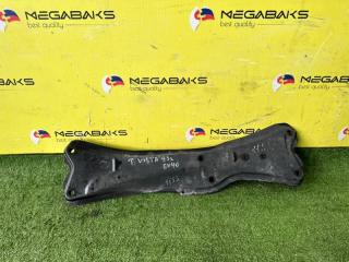 Балка под двс TOYOTA VISTA SV40 4S-FE 5120132040 3 ракурс