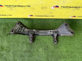 Балка под двс TOYOTA MARK II BLIT GX115 1G-FE 5120222010 1 ракурс