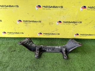 Балка под двс TOYOTA MARK II BLIT GX115 1G-FE 5120222010 2 ракурс