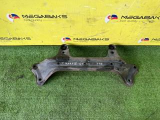 Балка под двс TOYOTA MARK II BLIT GX115 1G-FE 5120222010 3 ракурс