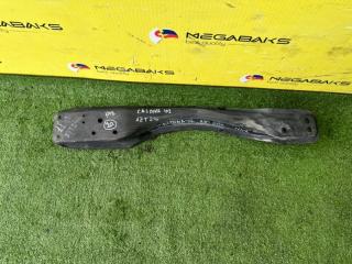 Балка под двс TOYOTA CALDINA AZT246 1AZ 5120444020 1 ракурс