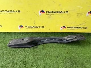 Балка под двс TOYOTA CALDINA AZT246 1AZ 5120444020 2 ракурс