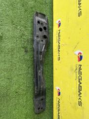 Балка под двс TOYOTA CALDINA AZT246 1AZ 5120444020 3 ракурс
