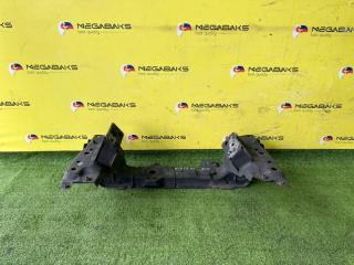 Балка под двс TOYOTA HIACE KDH206 1KD-FTV 4WD 2 ракурс Балка под двс TOYOTA HIACE KDH206 1KD-FTV 4WD 2 ракурс